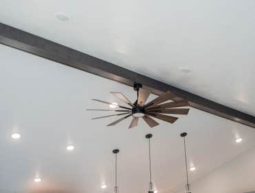 Photos by Pinke Homes #1