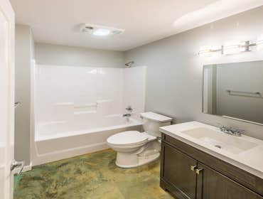 Photos by Old North State Building Company, Inc #1