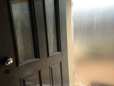 Photos by C&K Home Improvement #1