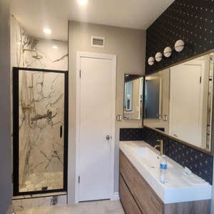 Photos by California Pro's Construction & Renovation Inc #2