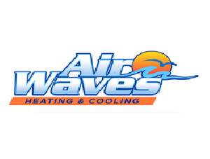 Photos by Air Waves Heating and Cooling #1