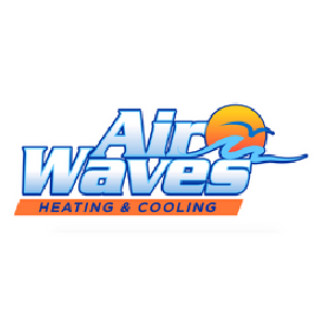 Photos by Air Waves Heating and Cooling #1