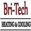 Bri-tech Heating and Cooling LLC logo