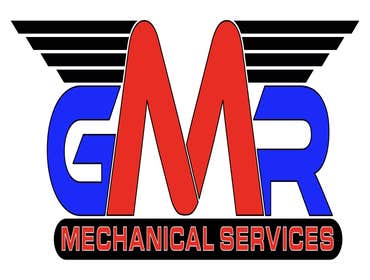 Photos by Gmr Mechanical HVAC #1