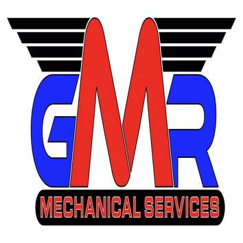 Photos by Gmr Mechanical HVAC #1