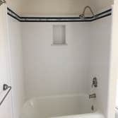 Photos from Mindful Remodel LLC