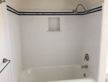 Photos from Mindful Remodel LLC