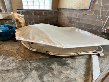 Photos by Morales Home Rescue LLC #1