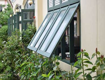 Photos by Edwin Discount Doors and Windows #1