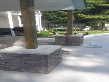 Photos by Stan R Mast Home Builders Inc #1