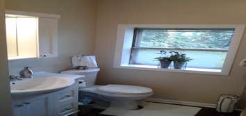 Bathroom 2.2
