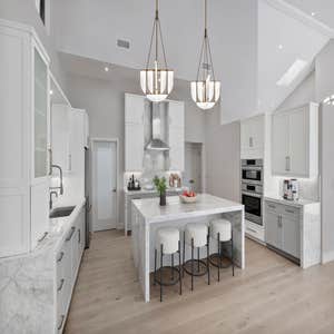 Bluestone Contractors, LLC
