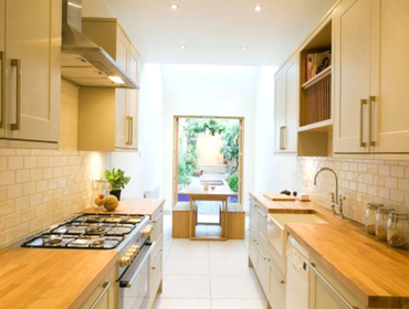 Photos by Idb Construction Inc #1