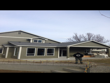 Photo(s) from Sunset Construction Inc