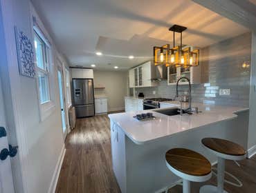 Photos by Wbuilders Inc #1