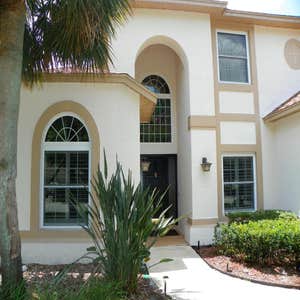 Photos by Creative Remodeling of Orlando LLC #1