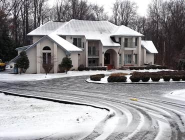 Photos by Kma Associates Inc #1
