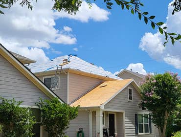 Photos by Affordable Edge Roofing #1