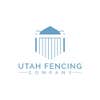 Utah Fence Company logo