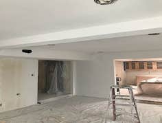 Photos by 1st Pro General Contracting LLC #2