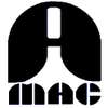 A-MAC Construction Services Inc logo