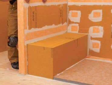 Photos by Mr. TILE & STONE - EASTSIDE PRO FLOORING #5