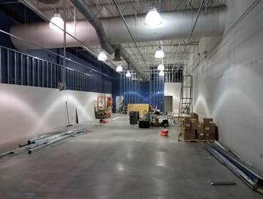 Photos by Cuevas Construction #1