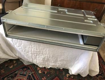 Photos by NHR AC & HEAT A DUCTLESS SYSTEMS BOUTIQUE #2