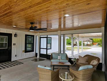 Photos by Coastal Building Construction, LLC #1