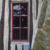 Sandies Log Home Preserve. 2 Story Log Home located at 252 Big Pond Road Shippensburg,PA 17257. Log Home Restore & Preserve. Interior and Exterior Chin