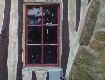 Sandies Log Home Preserve. 2 Story Log Home located at 252 Big Pond Road Shippensburg,PA 17257. Log Home Restore & Preserve. Interior and Exterior Chin