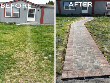 Photos by Greenland Lawn Care LLC #5