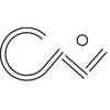 Colorado Eco-Mechanical logo