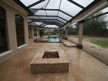 Photo(s) from Dixie Pools & Spas, Inc.
