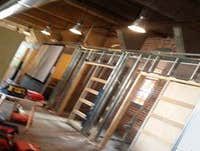 Photos by 24hr Valleywide Electric, LLC #1