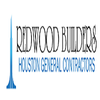 Redwood Builders Inc logo