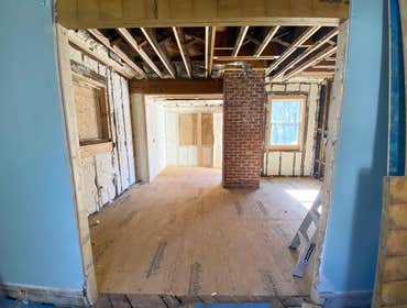 Photos by Aaron C Moody & Co LLC #1