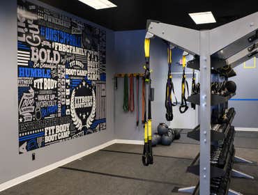 Photos by Charles Construction Co Inc #2