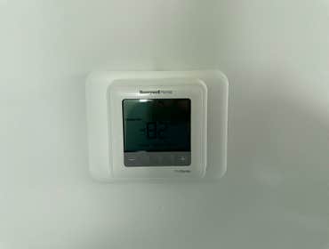 Photos by Air Heating & Cooling LLC #2