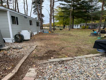 Photos by Gallardo Tree Service LLC #4