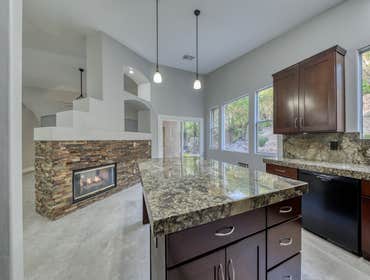 Photos by Distinct Construction LLC #1