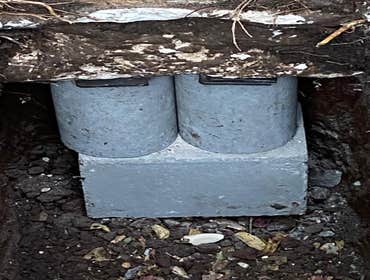 Photos by House Leveling Lulu Centeno #1