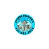 Stubbs Painter's LLC logo