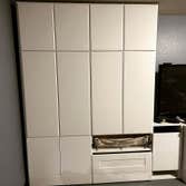 Photos by Iconic Renovations #1