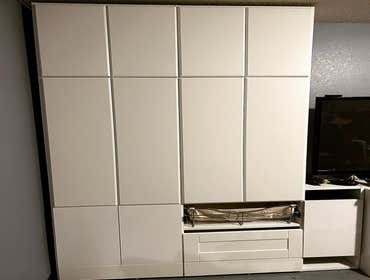 Photos by Iconic Renovations #1