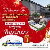 Photos by Pristine Stonework & Landscape Design Inc. #4