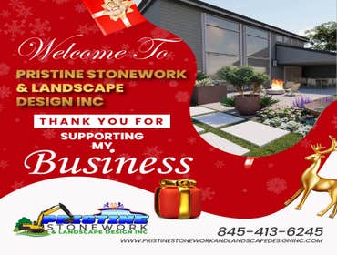 Photos by Pristine Stonework & Landscape Design Inc. #4
