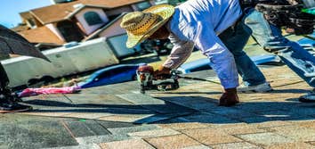 Photos from Rivas Construction and Roofing