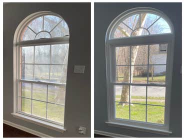 Photos by Willow Construction LLC #1