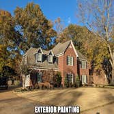 Photos by Prograde Building and Renovation #1